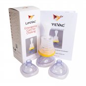 Lifevac Home Kit