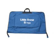 Bärväska Little Anne