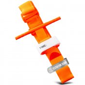 Combat Application Tourniquet