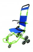 Förflyttningsstol 3-hjul